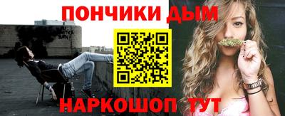 молекула духа Будённовск